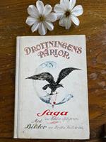 Drottningens pärlor från 1927