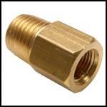 ADAPTER FÖR TRYCKGIVARE