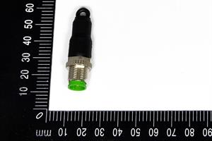 CAN-termination-resistor 