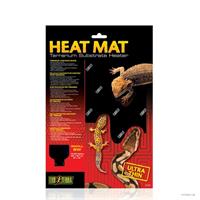 Exo Terra Heat Mat 8W - Värmematta