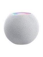 APPLE HOMEPOD MINI VIT