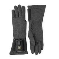 Hestra Tactility Heat Liner