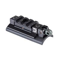 CALDWELL Picatinnyadapter för rembygelfäste