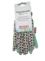 HANDSKE BARN TEXTIL NYBY