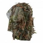 DEERHUNTER SNEAKY 3D MASKE