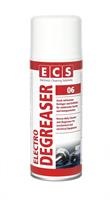 Electro Degreaser, Heavy duty cleaner for oil and grease on electronics