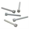 RCBS HEADED DECAPPING PINS