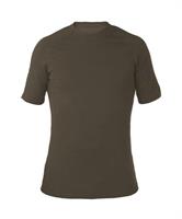 Taiga Fremont FRLW T-Shirt Olive