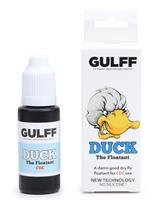 Gulff-Duck floatant cdc