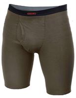 Taiga Fremount FRLW Long Boxers
