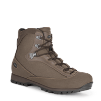 AKU Pilgrim GTX Combat FG M
