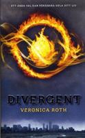 Divergent - Roth