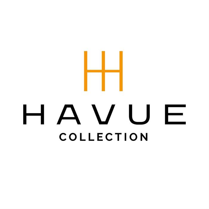 Havue Collection