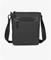 Adax Senna messenger Katrine/Erin