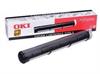 TONERKIT, OKI PAGE 6W/8W/8P