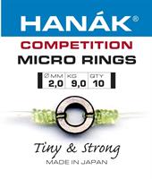 Hanak Microring