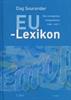EU-Lexicon