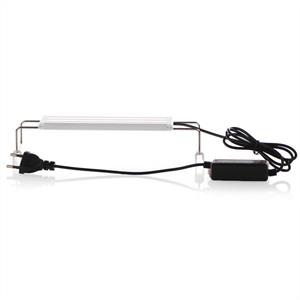 Kruger Meier - S-Line LED 8W- 20-30cm