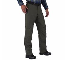 5.11 Apex Pant Volcanic