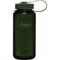 Nalgene Water Bottle 0,5 Jade