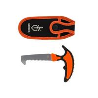 GERBER VITAL SÅG