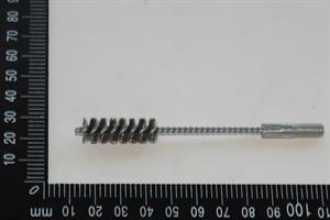 Tube Brush 10mm