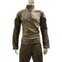 Combat FR UAC Shirt 2.0
