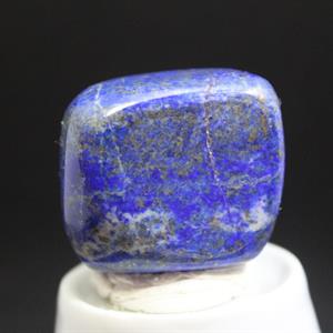 Lapis Lazuli Trumlade