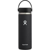 Hydro Flask Wide Mouth Flex, 591ml