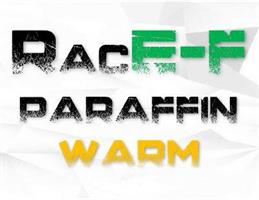 RACE-F PARAFFIN BLOCK