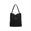 Biba Baltic Shopper Black