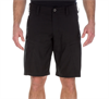 5.11 Apex Shorts Black