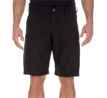 5.11 Apex Shorts Black