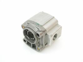 Pump P1-17MD6, 3,28  cc