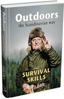 Lars Fält - Survival Skills