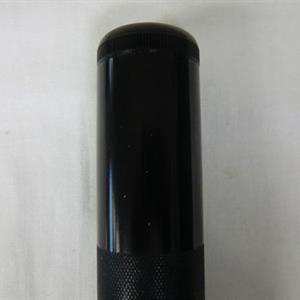 Ficklampa Maglite Magcharger