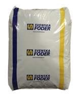 HAVRE SF 13KG/ST