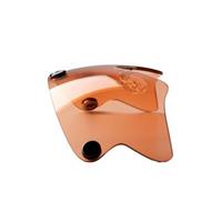 LINS C-MASK PRO  ORANGE
