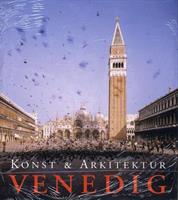 Konst & Arkitektur Venedig