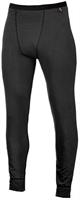 Taiga Clifton FRLW Long Johns