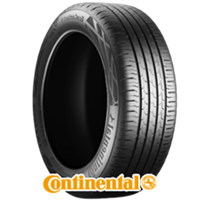 Continental ContiEcoContact 6 70db