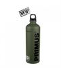 Primus Fuel Bottle Forest Green 1.0 l