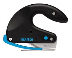 MARTOR Secumax Opticut 437