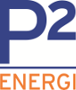 P2 Energi