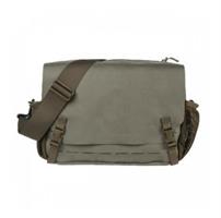 Lindnerhof HL088 Shoulderbag