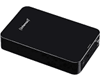 HÅRDDISK, INTENSO MEMORY CENTER 3TB USB 3.0