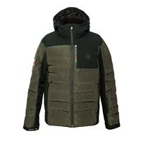 Canada Snow Josh Funktion Jacket