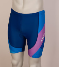 Triathlonshorts, tights
