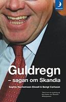 Guldregn - sagan om Skandia