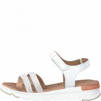 Tamaris Sandal Tigris
